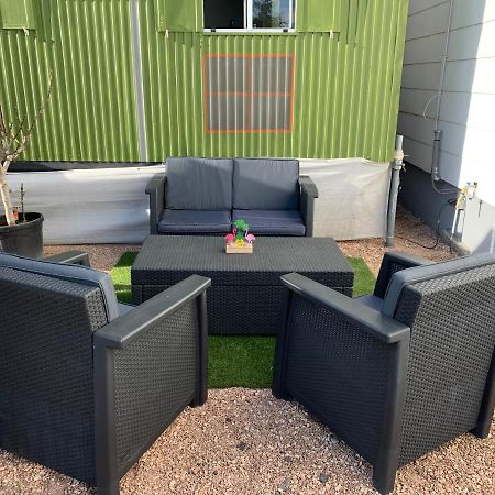 Ferienwohnung Sunny - Moderne Ferienwohnung Im Gruenen In Saarbruecken-West ภายนอก รูปภาพ